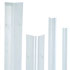 Clear Visibility Corner Guards